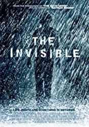The Invisible 2007 film subtitrat hd
