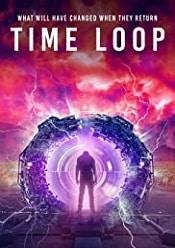 Time Loop 2020 online subtitrat in romana