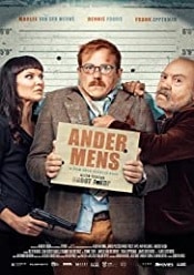 Ander Mens 2019 film online gratis subtitrat