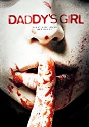 Daddy’s Girl 2018 film online in romana