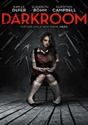 Darkroom 2013 subtitrat in romana