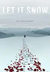 Let It Snow 2020 online subtitrat gratis