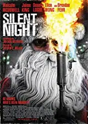 Silent Night 2012 online subtitrat hd