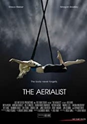 The Aerialist 2020 film onbline hd in romana