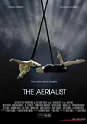 The Aerialist 2020 film onbline hd in romana
