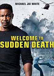 Welcome to Sudden Death 2020 online in romana