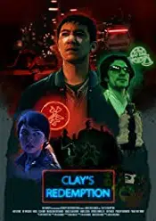 Clay’s Redemption 2020 film online subtitrat