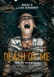 Death of Me 2020 gratis hd cu subtitrare