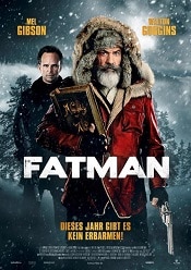 Fatman 2020 film hd gratis subtitrat