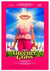 Greener Grass 2019 film online subtitrat