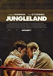 Jungleland 2019 hd gratis subtitrat in romana