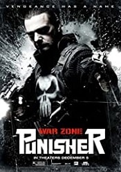 Punisher: War Zone 2008 online hd subtitrat in romana