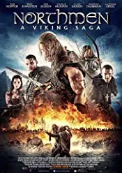 Northmen – A Viking Saga 2014 online hd subtitrat in romana