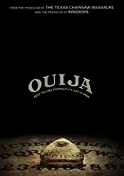 Ouija 2014 filme hd gratis online
