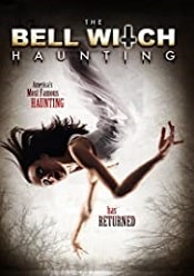 The Bell Witch Haunting 2013 film online in romana