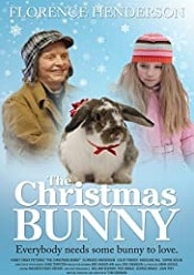 The Christmas Bunny 2010 film subtitrat in romana
