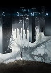 Coma 2019 film online gratis hd in romana