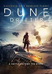 Dune Drifter 2020 online subtitrat