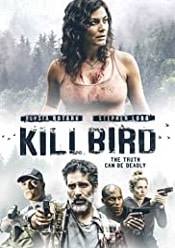 Killbird 2019 subtitrat in romana