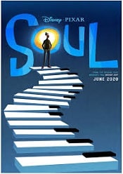 Soul 2020 hd online in romana subtitrat gratis
