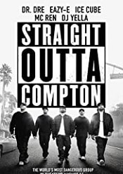 Straight Outta Compton 2015 online subtitrat hd in romana
