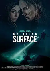 Breaking Surface 2020 online subtitrat hd in romana