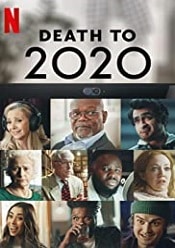 Death to 2020 2020 film online subtitrat