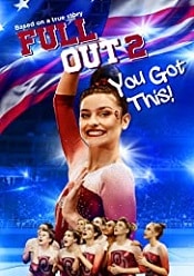 Full Out 2: You Got This! 2020 online hd subtitrat in romana