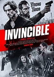 Invincible 2020 online hd subtitrat in romana