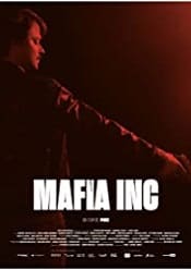 Mafia Inc 2019 online hd gratis subtitrat