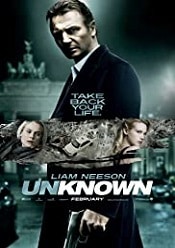 Unknown – Necunoscutul 2011 online subtitrat gratis
