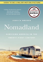Nomadland 2020 film drama online subtitrat in romana