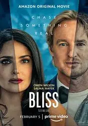 Bliss 2021 film online hd in romana