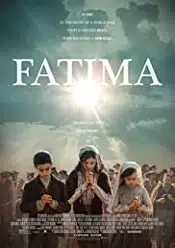Fatima 2020 subtitrat in romana online