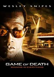 Game of Death 2011 film online subtitrat