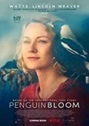 Penguin Bloom 2020 online subtitrat in romana
