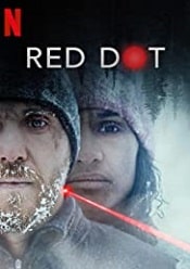 Red Dot 2021 film online hd gratis subtitrat