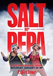 Salt-N-Pepa 2021 film online hd subtitrat