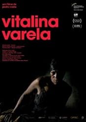 Vitalina Varela 2019 film subtitrat in romana