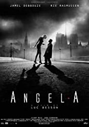 Angel-A 2005 online hd subtitrat in romana