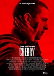 Cherry 2021 film subtitrat hd