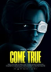 Come True 2020 filme online hd gratis