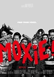 Moxie 2021 muzical cu subtitrare gratis