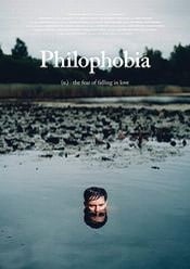 Philophobia 2019 online subtitrat hd