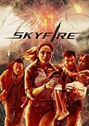 Skyfire 2019 online subtitrat in romana