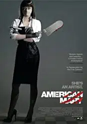 American Mary 2012 online hd subtitrat in romana