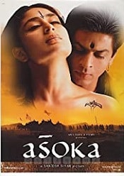 Asoka 2001 film subtitrat hd in romana