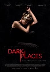 Dark Places 2015 online hd subtitrat in romana