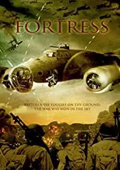 Fortress 2012 online subtitrat in romana hd