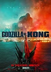 Godzilla vs. Kong 2021 film subtitrat hd in romana